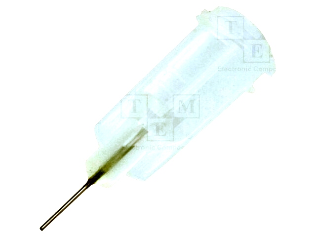 8001081 FISNAR product image